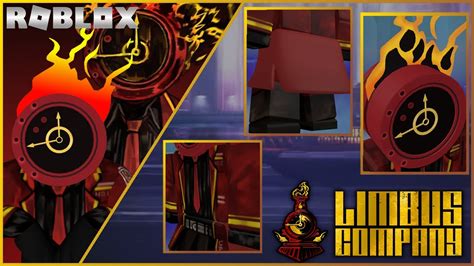 dante jackpot roblox id.